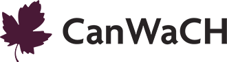 https://wickfest.com/wp-content/uploads/sites/1878/2024/09/canwach-logo.png